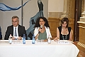 Presentazione Torino Fashion Week 2019_31